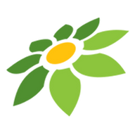 YANDEX ANDROBUNTU